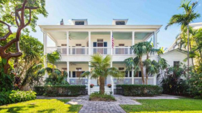 The Admirals Estate by Last Key Realty